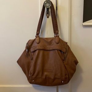 liebesind purse